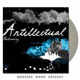 Antillectual - Testimony LP