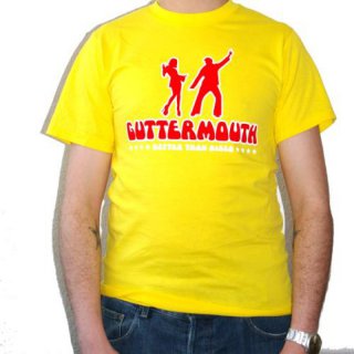 GUTTERMOUTH-BETTER-THAN-DISCO-T-SHIRT-yellow_002