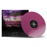 Setback - Bundle_Purple