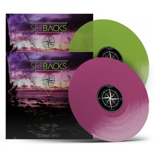 Setback - Bundle_vinyl