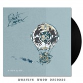Sweet Empire - A New Cycle LP
