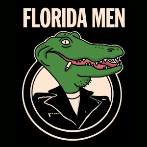 Florida Men