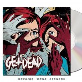 Get Dead EP