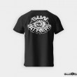 T-shirt_Logo_Black_Back