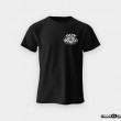 T-shirt_Logo_Black_Front